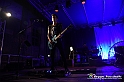 VBS_2547 - Concerto Gianluca Grignani - Living rock and roll Tour 2022